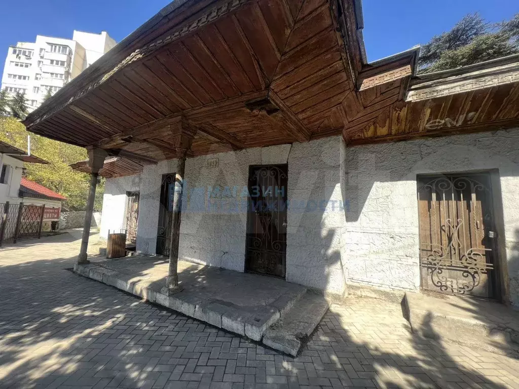 Продам помещение свободного назначения, 266 м - Фото 1
