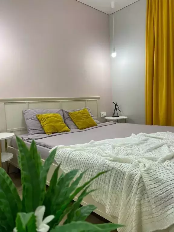 1-к кв. Удмуртия, Ижевск просп. Конструктора М.Т. Калашникова, 21 ... - Фото 1