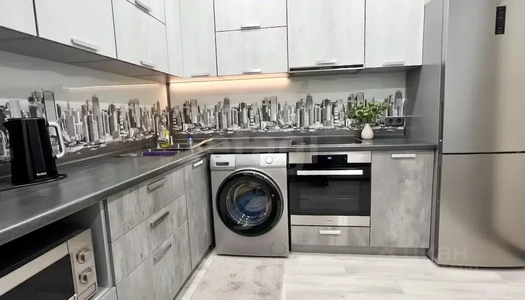 1-к кв. Амурская область, Благовещенский район, с. Чигири 1-я ... - Фото 1