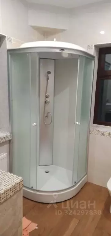 Коттедж в Московская область, Сергиев Посад Благовещенская ул. (120 м) - Фото 2