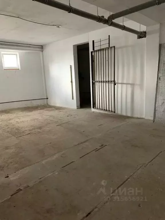 Помещение свободного назначения в Крым, Ялта муниципальный округ, ... - Фото 1