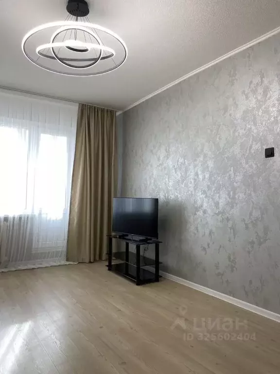 2-к кв. Северная Осетия, Владикавказ Владикавказская ул., 1 (50.0 м) - Фото 2