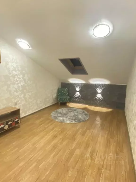 Офис в Краснодарский край, Анапа ул. Омелькова, 14В (15 м) - Фото 1