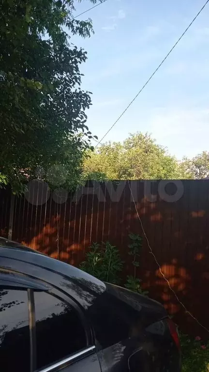 Дом 50 м на участке 5 сот. - Фото 1