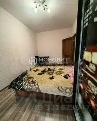 2-к кв. Белгородская область, Старый Оскол Восточный мкр, 45 (69.0 м) - Фото 1