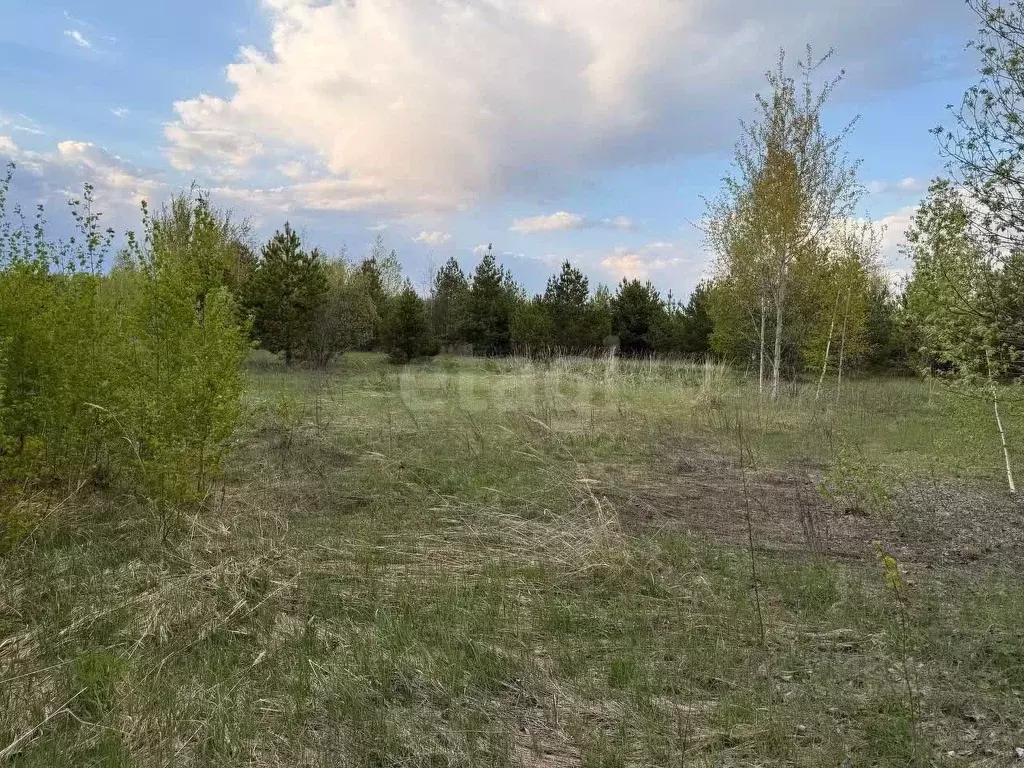 Участок в Татарстан, Казань ул. Лепестковая, 5А (8.3 сот.) - Фото 1