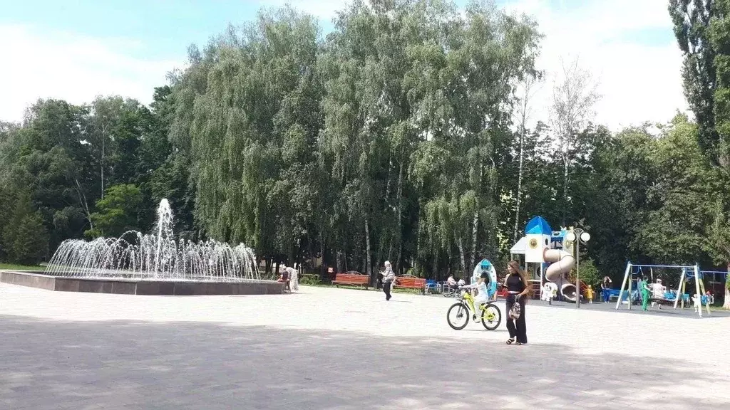 Комната Курская область, Курск ул. Дружбы, 13 (13.1 м) - Фото 2