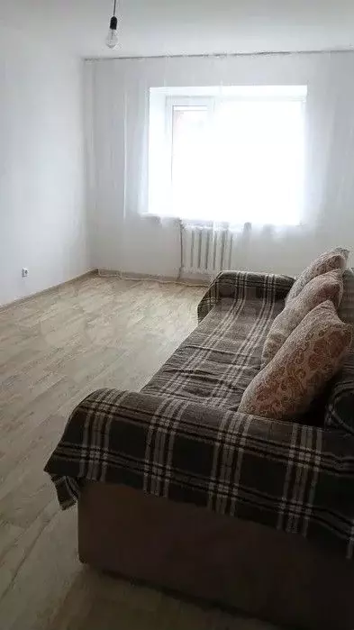 Комната 20 м в 2-к., 3/9 эт. - Фото 0
