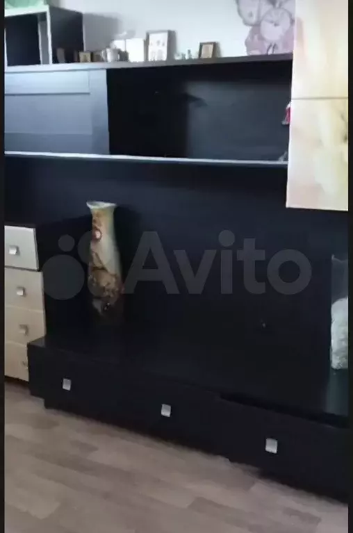 Дом 120 м на участке 12 сот. - Фото 0