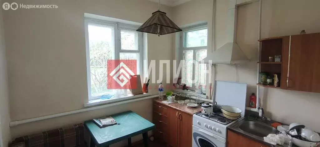 Дом в Бахчисарай, улица Урал Дагъы, 44 (82 м) - Фото 2