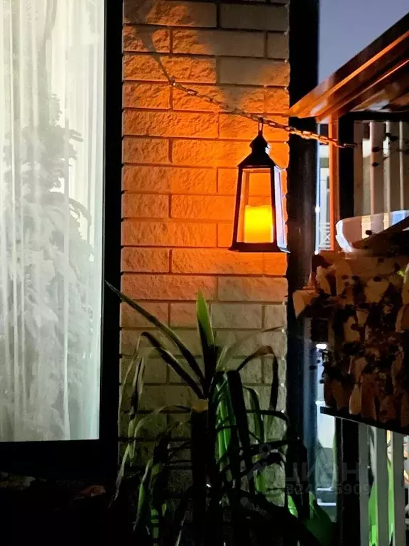 Дом в Татарстан, Казань ул. Яркая, 29К (117 м) - Фото 1