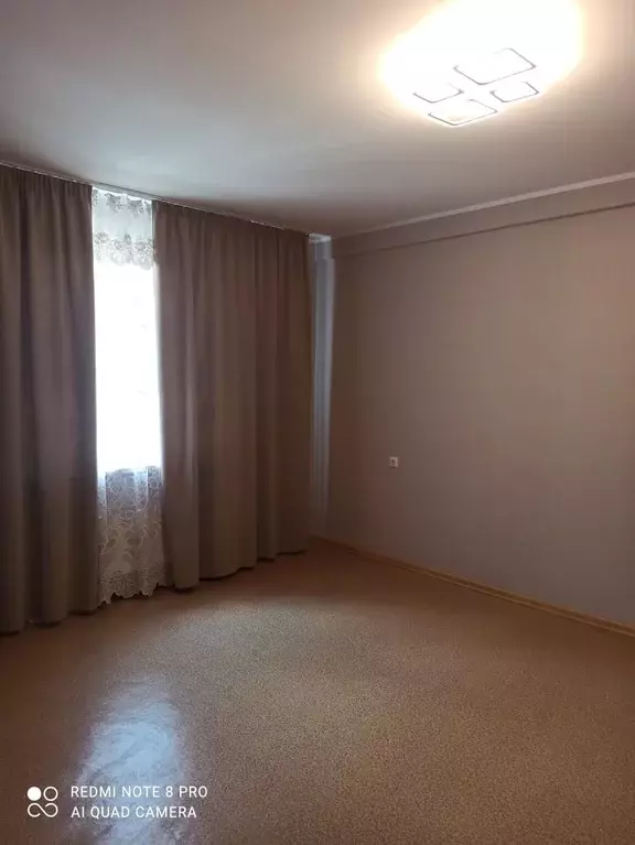 Продаётся 1-к квартира, 32 м - Фото 0