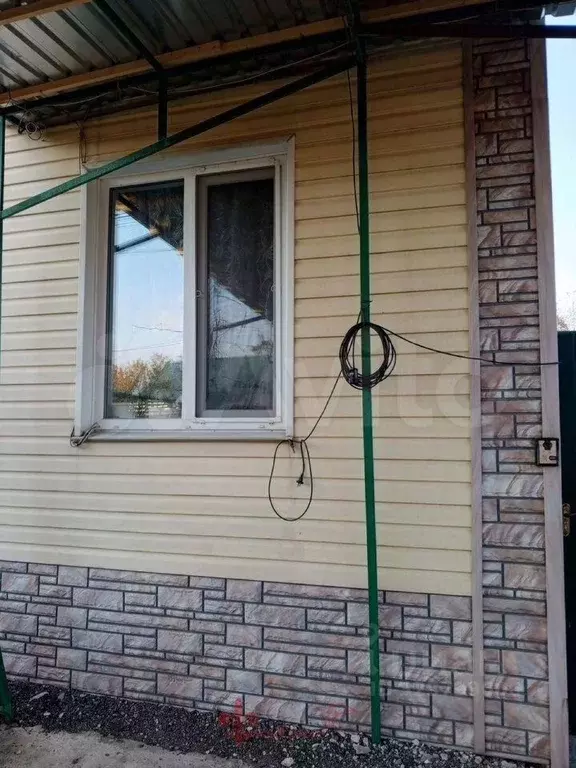 Дом в Белгородская область, Белгород ул. Дзержинского (74 м) - Фото 2