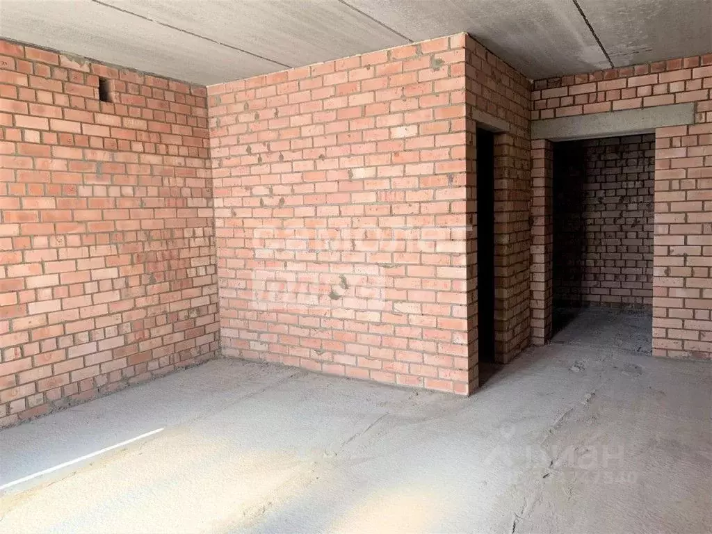 Студия Коми, Сыктывкар Сысольское ш., 84 (33.5 м) - Фото 2