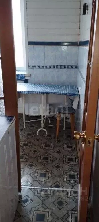 3-к кв. Новосибирская область, Новосибирск ул. Титова, 35/1 (65.0 м) - Фото 1