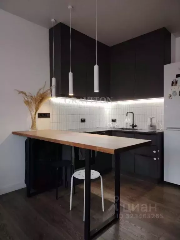 Студия Алтай, Горно-Алтайск Советская ул., 7/1 (36.5 м) - Фото 1