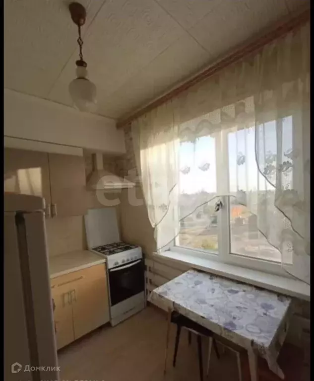 Продаётся 2-к квартира, 43.6 м - Фото 0