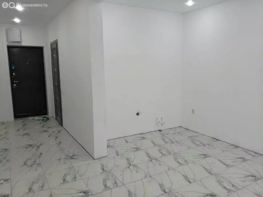 Дом в Хомутово, переулок Радости, 36 (200 м) - Фото 2