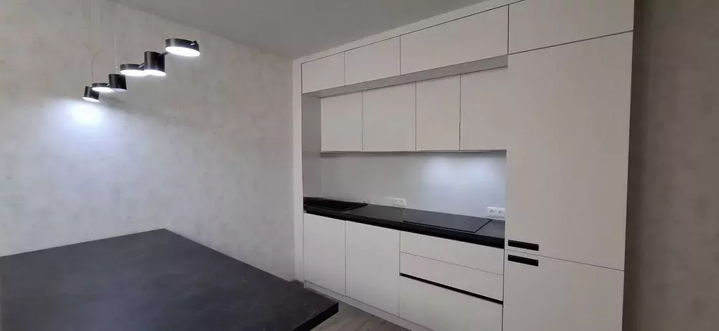 1-к кв. Московская область, Красногорск бул. Красногорский, 14 (60.0 ... - Фото 1