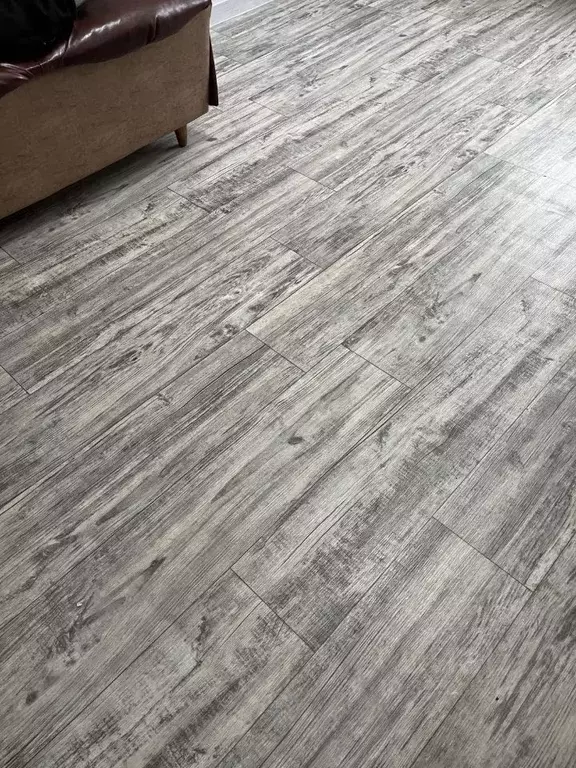 Комната Кемеровская область, Новокузнецк ул. Кирова, 31 (18.0 м) - Фото 1