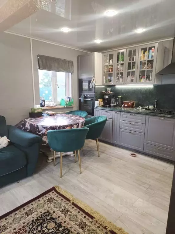 Дом в Московская область, Лыткарино СН Взлет СНТ,  (108 м) - Фото 2