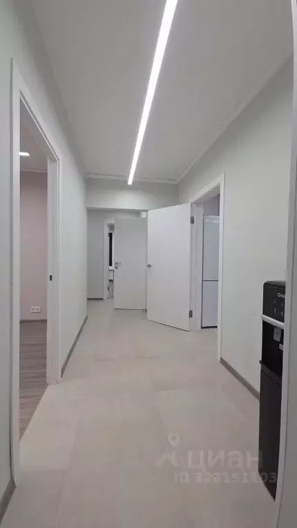 Помещение свободного назначения в Московская область, Долгопрудный ... - Фото 1