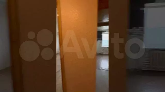 1-к. квартира, 36,8 м, 9/9 эт. - Фото 1