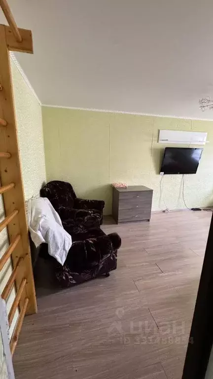 2-к кв. Архангельская область, Коряжма просп. Ленина, 22 (51.5 м) - Фото 2