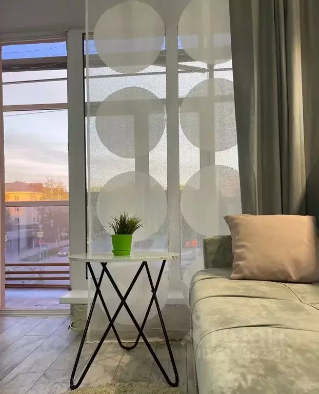 Студия Татарстан, Альметьевск ул. Ленина, 72 (36.0 м) - Фото 1