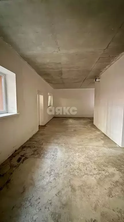 Помещение свободного назначения в Крым, Симферополь ул. ... - Фото 1