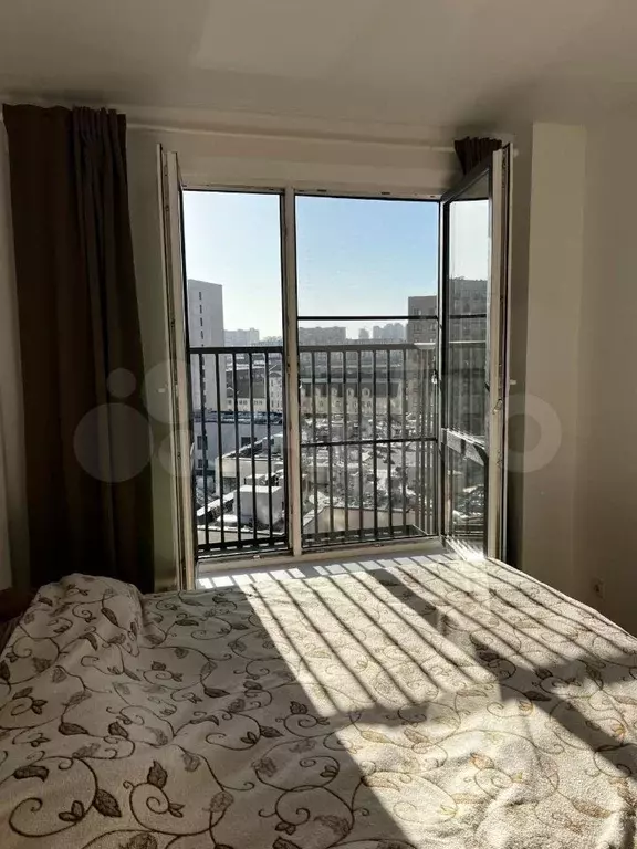 2-к. квартира, 40 м, 10/10 эт. - Фото 0