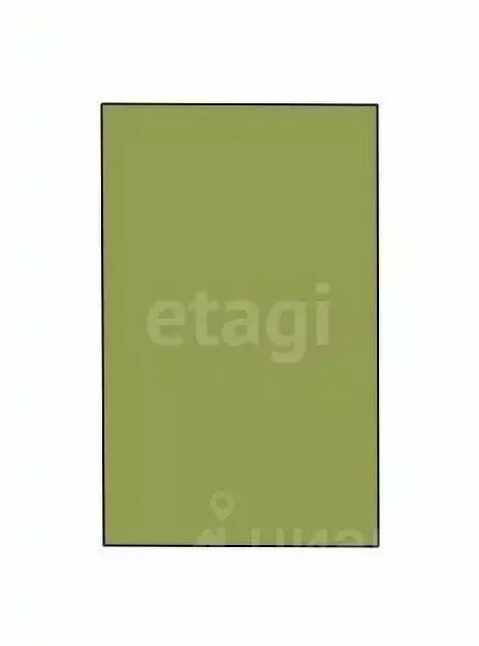 Участок в Курская область, Курский район, Нижнемедведицкий сельсовет, ... - Фото 2