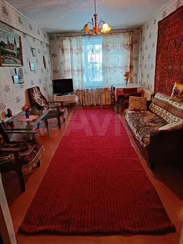 Дом 85 м на участке 12 сот. - Фото 0