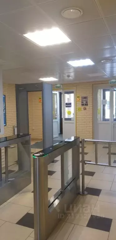 Помещение свободного назначения в Ставропольский край, Ставрополь ... - Фото 0