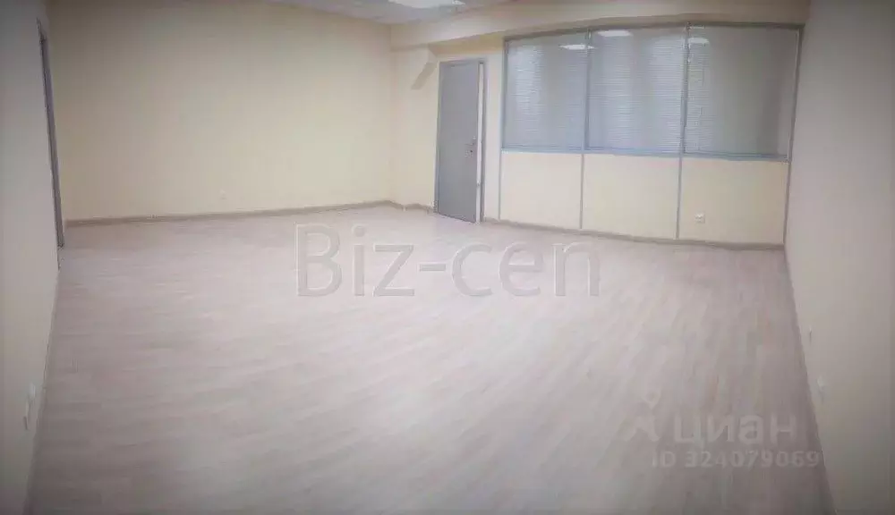 Офис в Санкт-Петербург Краснопутиловская ул., 69 (60 м) - Фото 2