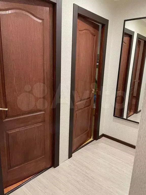 2-к. квартира, 45 м, 3/5 эт. - Фото 0