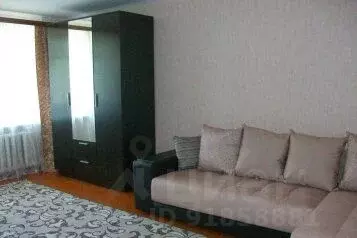 3-к кв. Крым, Феодосия ул. Революционная, 16 (70.0 м) - Фото 0
