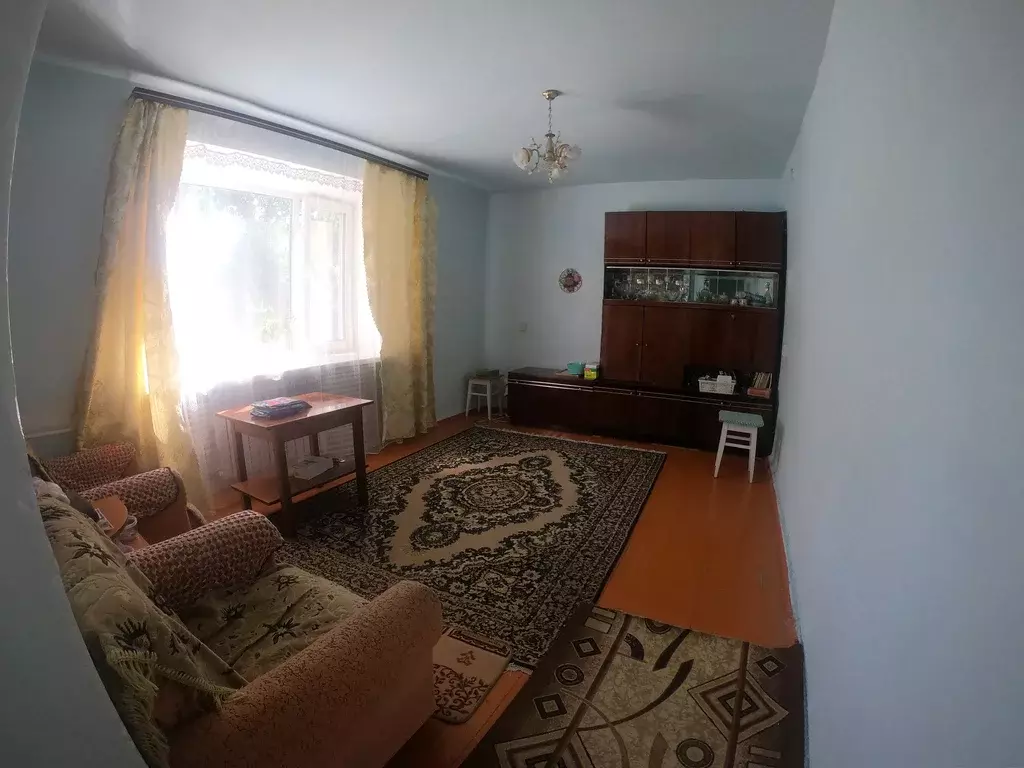 Продаётся 2-к квартира, 42.3 м - Фото 0