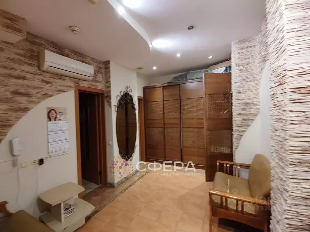 Помещение свободного назначения в Новосибирская область, Новосибирск ... - Фото 2