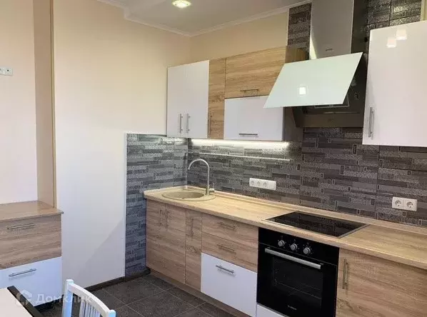 Продаётся 2-к квартира, 70 м - Фото 1