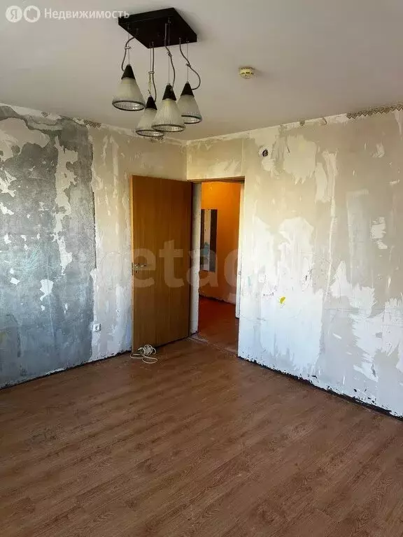 2-комнатная квартира: Калининград, Осенняя улица, 18 (55.3 м) - Фото 1
