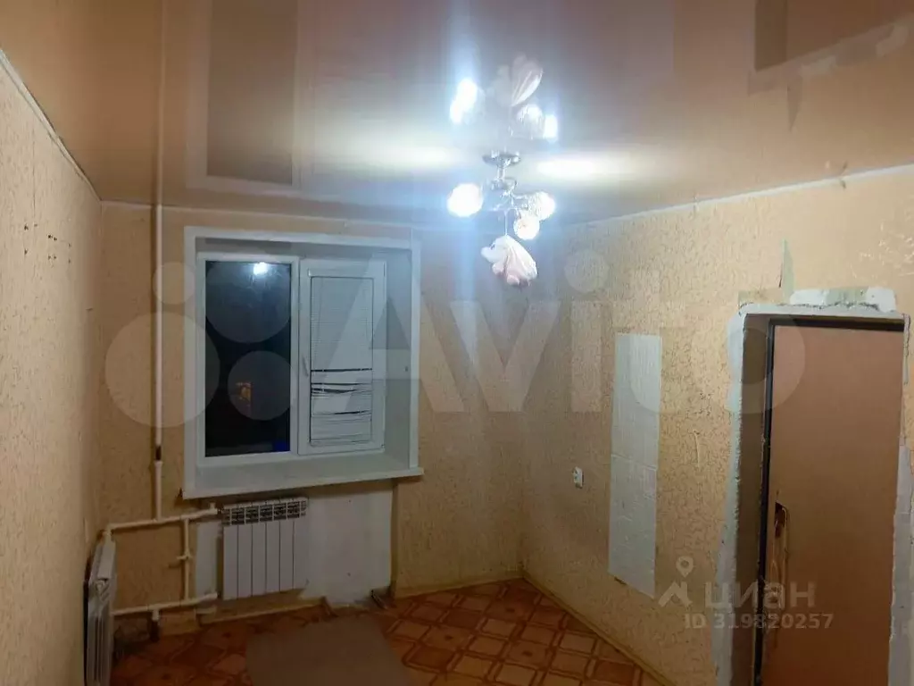 Комната Костромская область, Кострома Костромская ул., 86 (11.0 м) - Фото 1