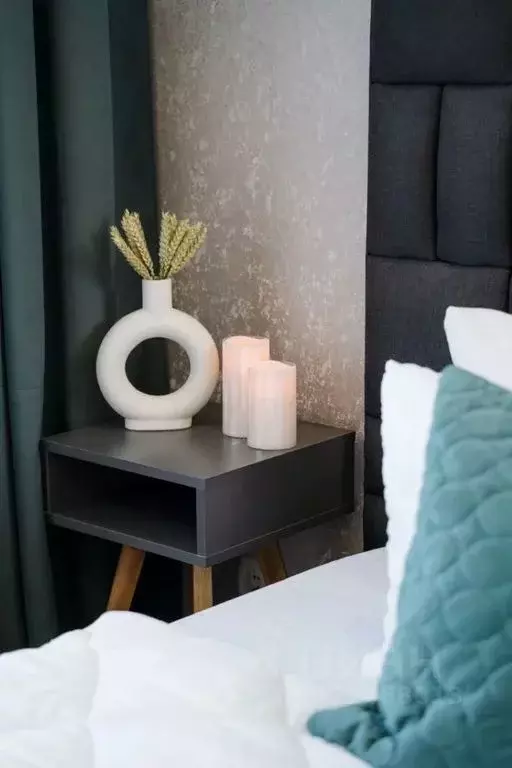 1-к кв. Саратовская область, Балаково ул. Розы Люксембург, 36 (47.0 м) - Фото 2