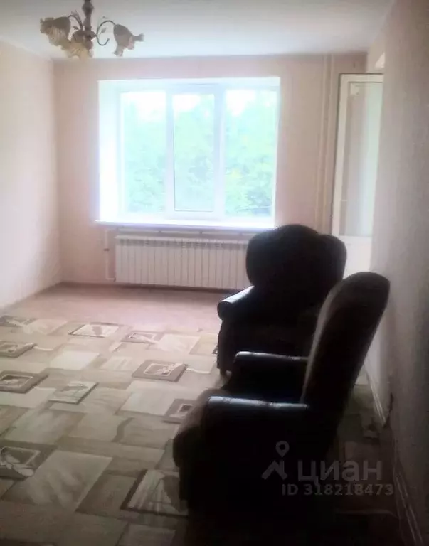 3-к кв. Марий Эл, Йошкар-Ола ул. Анциферова, 7Б (95.0 м) - Фото 0