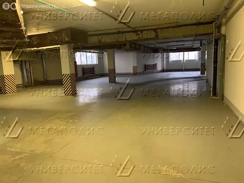 Склад (1500 м) - Фото 2