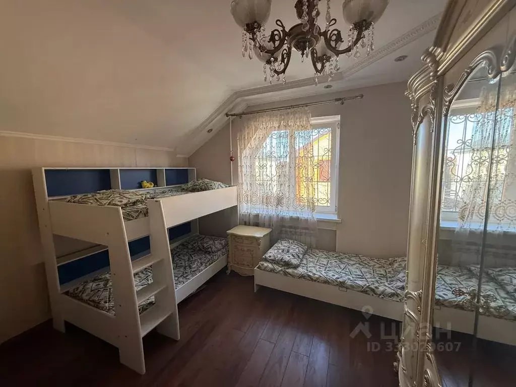 Комната Москва, Москва, Троицк Ветеран-2 СНТ, 339 - Фото 2