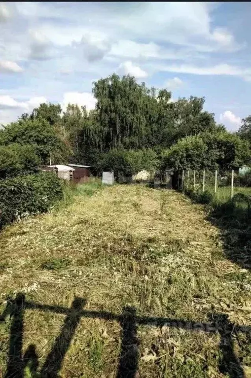 Участок в Москва № 185 кв-л,  (4.5 сот.) - Фото 2