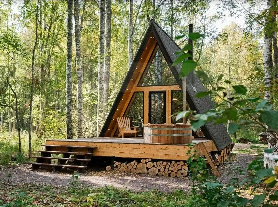 Участок в Адыгея, Майкоп Восход СНТ,  (4.42 сот.) - Фото 1