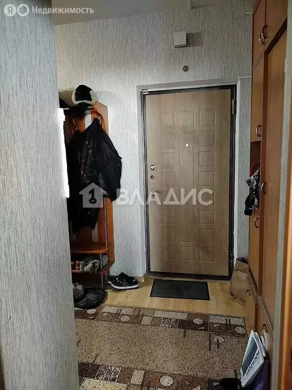 3-комнатная квартира: Электросталь, улица Захарченко, 10 (79.7 м) - Фото 2