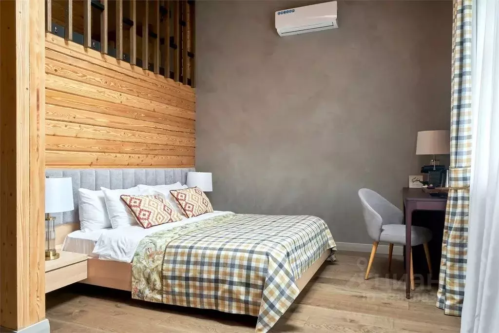 Комната Карелия, Лахденпохский муниципальный округ, пос. Куркиеки ул. ... - Фото 2